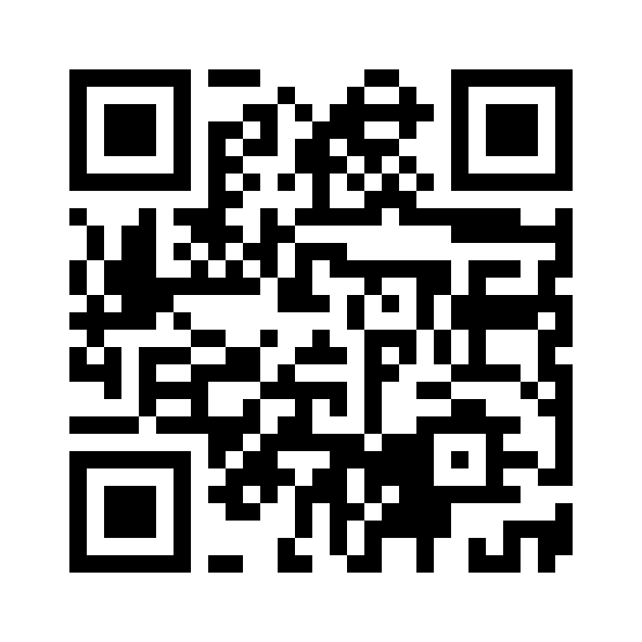 Scan to book a Hidden Asset Strategy Call
